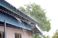 10 Universitas Terbaik di Pulau Jawa Versi QS WUR 2026: UI Salip UGM hingga IPB