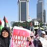 PBNU Ingatkan Aksi Boikot Produk Israel Harus Tepat Sasaran
