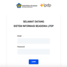 Syarat dan Cara Daftar LPDP 2023