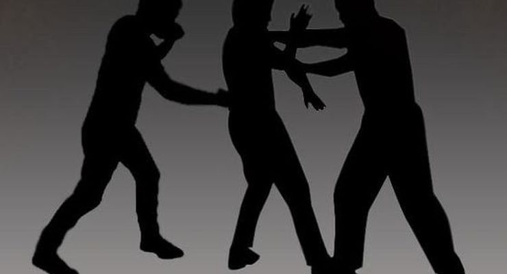 Saat Semua Kubu Capres Kompak Kutuk Kasus Prajurit TNI Aniaya Relawan Ganjar