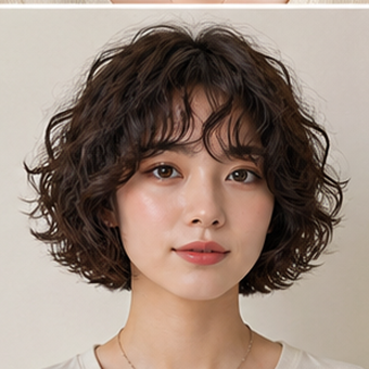 15 model rambut pendek wanita yang cocok untuk semua bentuk wajah, dari pixie hingga bob, agar penampilan lebih proporsional dan stylish.