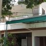 Otak Pelaku Pencurian Rumah Kosong di Kedoya Ditangkap, Polisi Temukan Sejumlah Furniture