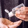 Minum Hand Sanitizer Oplosan, 3 Napi di Blora Tewas, Berawal dari Pembagian Obat Kesehatan