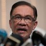 Pemilu Malaysia: Anwar Ibrahim Bahas Koalisi dengan Barisan Nasional