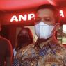 Polisi Periksa Pengunggah Video Dugaan Praktik 