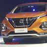 [POPULER OTOMOTIF] Mobil Bekas Rp 70 Jutaan | Investasi Pabrik Nissan untuk Produksi Mesin Xpander Batal