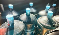 Paparan Sinar Matahari Langsung pada Galon Guna Ulang Tingkatkan Risiko Peluruhan BPA ke Air Minum