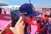 Bos KTM Ungkap Penyebab Merosotnya Performa Jack Miller 