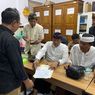 KPU Tolak Dua Pasangan karena Tak Penuhi Syarat, Pilkada Buleleng Tanpa Calon Perseorangan