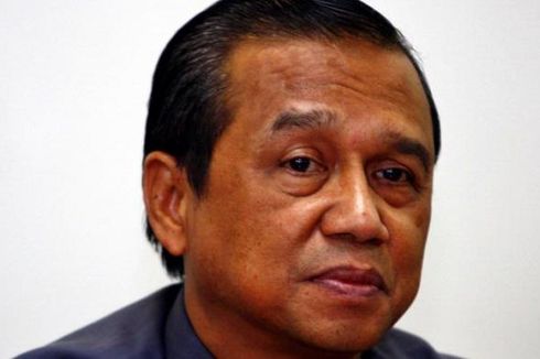 Busyro Muqoddas: Jokowi Tak Punya Alasan Tunda Pemilu