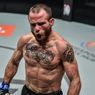 Hasil ONE: Nextgen III, Debutan Jarred Brooks Taklukkan Lito Adiwang