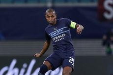 Kenapa Kepala BGN Sebut MBG Sumbang 48 Persen Kejadian Keracunan Pangan di Indonesia?