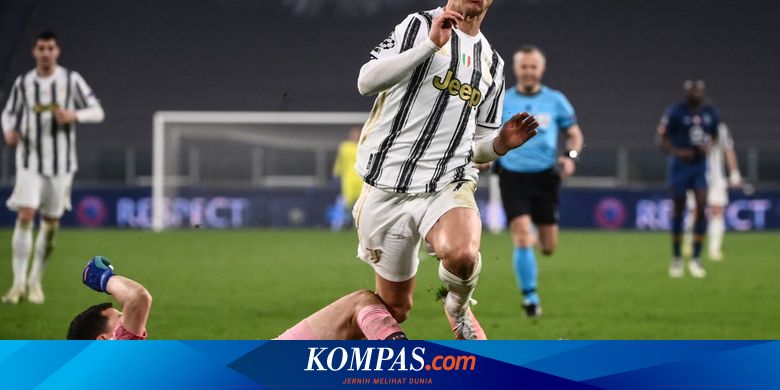 Pernyataan Penting Bruno Fernandes Bela Cristiano Ronaldo, Sependapat?