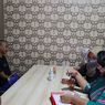 Kejiwaan Pelaku Mutilasi Imam Sobari Diperiksa, Tim Mabes Polri Sambangi Polres Semarang