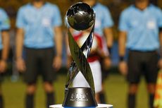 Indonesia Tuan Rumah, Kapan Drawing Piala Dunia U17 2023?