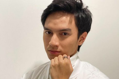 Siapa Farhan Rasyid yang Mirip Jefri Nichol? Ini Profil dan Biodatanya