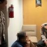 Polrestabes Surabaya Menggerebek Pesta Seks Sesama Jenis di Ngagel, Diduga Ada ASN Ikut Serta