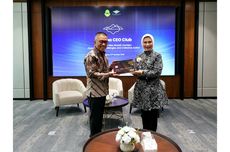 Diduga Tilap Dana Desa Hingga Rp 343 Juta, Mantan Kades di Bangkalan Jadi Tersangka