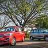 Jelang Varian Baru Ertiga, Rapor Penjualan Masih Positif