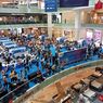 Singapore Airlines Travel Fair 2023 Digelar Hari Ini, Ada Cashback hingga Rp 2 Juta