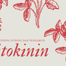 Sitokinin: Definisi, Fungsi, dan Pengaruhnya
