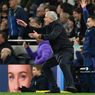 Raih Trofi Setiap Latih Klub, Mourinho Yakin Beri Gelar bagi Spurs