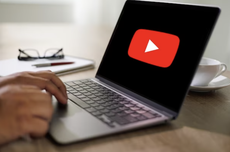 YouTube Rilis Communities, Fitur Mirip Forum untuk Interaksi dengan Penonton