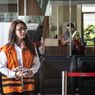 Eks Bupati Kepulauan Talaud Sri Wahyumi Segera Diadili atas Dugaan Gratifikasi Rp 9,5 Miliar