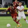 Jadwal Piala Asia U20 2023, Indonesia Dipastikan Tanpa Marselino Ferdinan