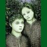 Kisah Misteri: Anak-anak Hijau di Woolpit, Siapa dan dari Manakah Mereka?