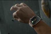 Pasar Smartwatch Tumbuh Lagi, Apple Masih Memimpin
