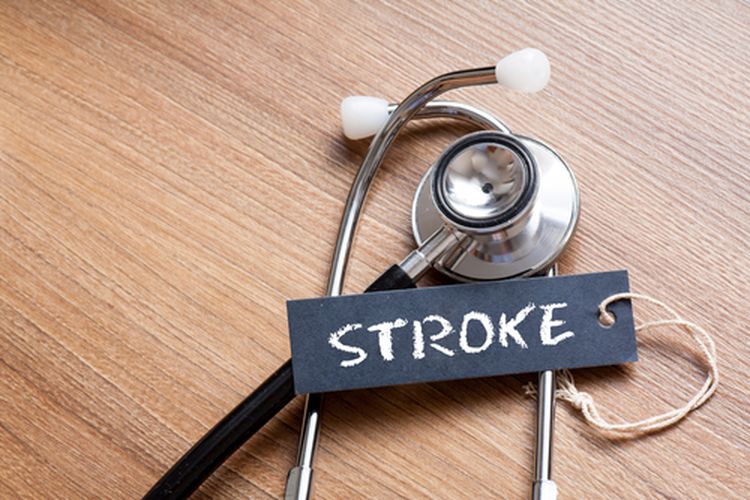 Tanda-tanda Stroke yang Dirasakan Selepas Pukul 10 Malam, Apa Saja?