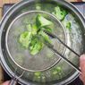 Awas, Nutrisi Sayur Bisa Hilang Jika Salah Cara Memasaknya