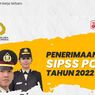 31 Jurusan Kuliah D4-S2 yang Bisa Mendaftar SIPSS Polri 2022