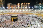 10 Sektor Penginapan Jemaah Haji 2026 di Makkah, Cek Jaraknya dari Masjidil Haram