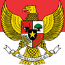 Arti Lambang Pancasila, Siswa Wajib Paham