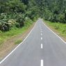 Kementerian ATR/BPN Usulkan Empat Rencana Aksi Otonomi Khusus Papua