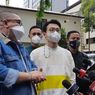 Kuasa Hukum Bakal Ajukan Penangguhan Penahanan Richard Lee dengan Jaminan Pihak Keluarga