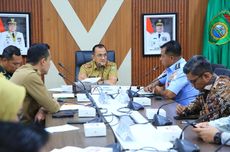 Siswi SMA Cikal Sabet Juara 2 pada Kompetisi Bisnis 9 Negara