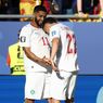 FIFA Hapus Branding Alkohol di Penghargaan Man of the Match Piala Dunia 2026 untuk Hormati Pemain Muslim