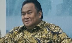 Wakil Ketua DPR Minta BUMN Berkontribusi Nyata Hadapi Covid-19