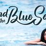 Sinopsis Legend of The Blue Sea, Kisah Asmara Pencuri dan Putri Duyung