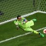Berita Transfer, Real Betis Dapat Kiper Gratis