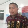 Gaet Kampus Lokal, Sikka Canangkan Program 1 Rumah Tangga Miskin 1 Sarjana