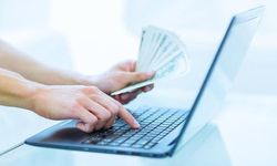 Bijak Manfaatkan Pinjaman Online, Pelaku UMKM Ini Sukses Kembangkan Bisnisnya