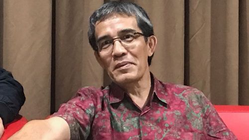 Sikap Hakim MK Diprediksi Terbelah dalam Putusan Sengketa Pilpres