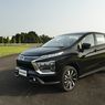 Bukan Andalan, Varian Murah Mitsubishi Hanya Sumbang 20 Persen