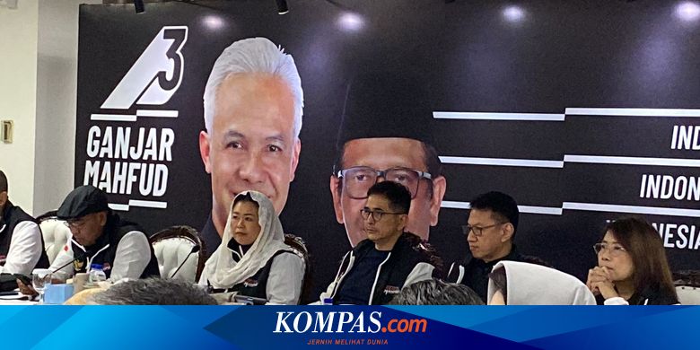 Laporkan jika Ada Dugaan Kecurangan Pemilu