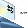 Honor 70 Lite Meluncur Pakai Snapdragon 480+ Kamera 50 MP