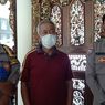 Berapa Gaji Pensiunan Polisi hingga Agus Harus Ngemis Jadi Manusia Silver?